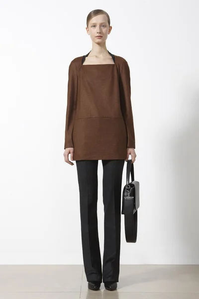 Look 18